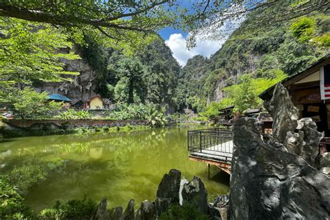 岐嶺村怎麼樣 可否分享一些關於岐嶺村的歷史文化背景？